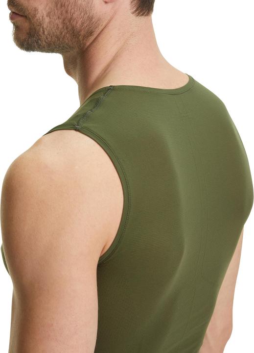Produktbild Falke UL C Singlet Regular m (M)
