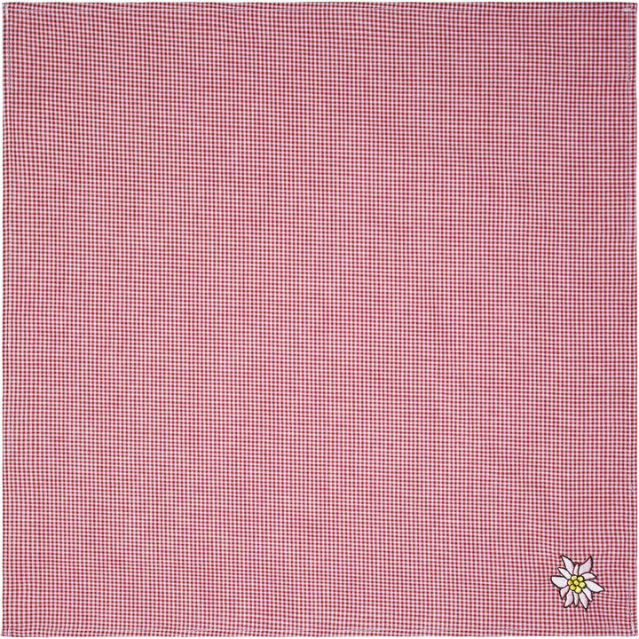 Actual product image Dressforfun Traditional cloth edelweiss