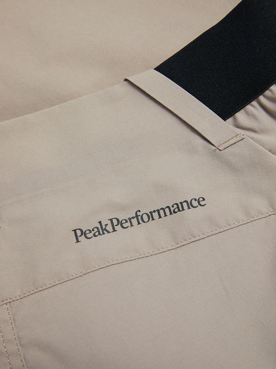 Produktbild Peak Performance Commuter Shorts (M)