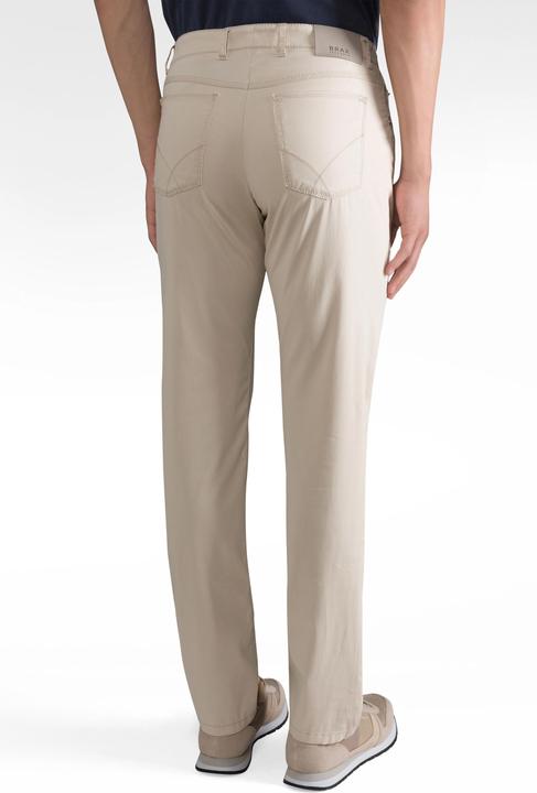 Image du produit BRAX Pantalon cinq poches "Cooper Fancy"