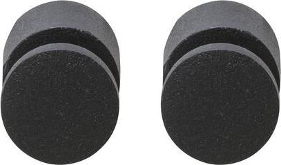Actual product image Tiger Pico
