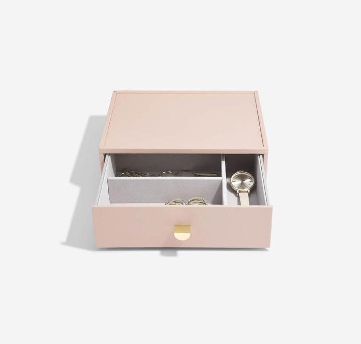 Produktbild Stackers Classic Deep Accessory Drawer