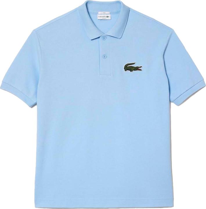Image du produit Lacoste - Polo L.12.12 - Adulte (S)