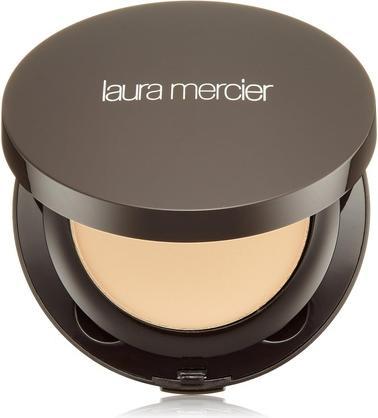 Immagine prodotto Laura Mercier POLVERE DI FONDO A FINITURA LISCIA - SPF 20 - Tonalità: 4W2 11