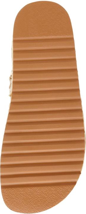 Immagine prodotto Steve Madden Sandalen (36)