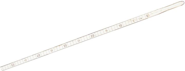 Produktbild Rumold Tuchelle, natur, mit Griff, 100 cm (1000 mm)