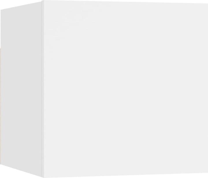 Immagine prodotto VidaXL Devin (80 x 30 x 30 cm)
