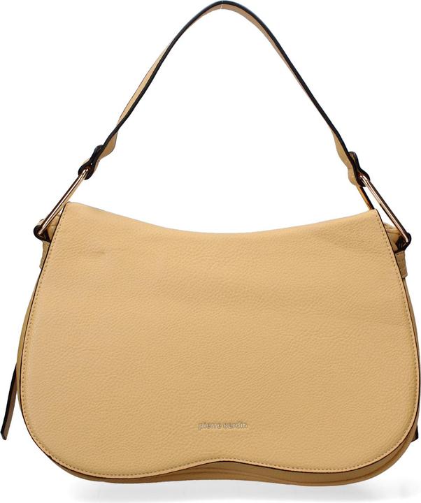 Immagine prodotto Pierre Cardin 32651-Gn35