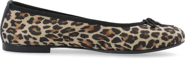 Actual product image Bianco BIAMADISON ballerinas (41)