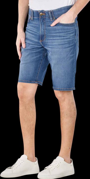Actual product image Lee Shorts XM 5 Pocket Short (W36)