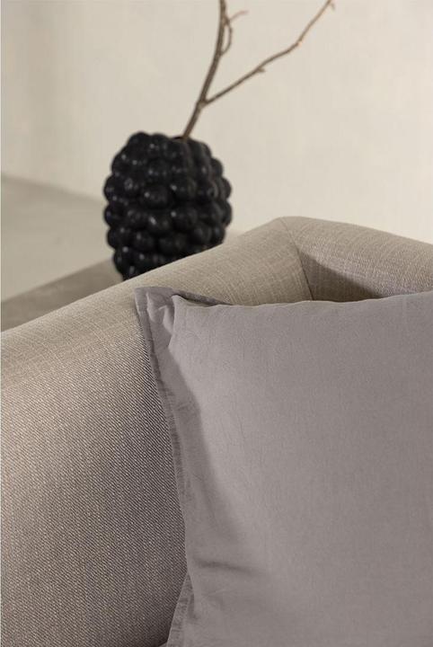 Produktbild Venture Home Ronja (60 x 60 cm)
