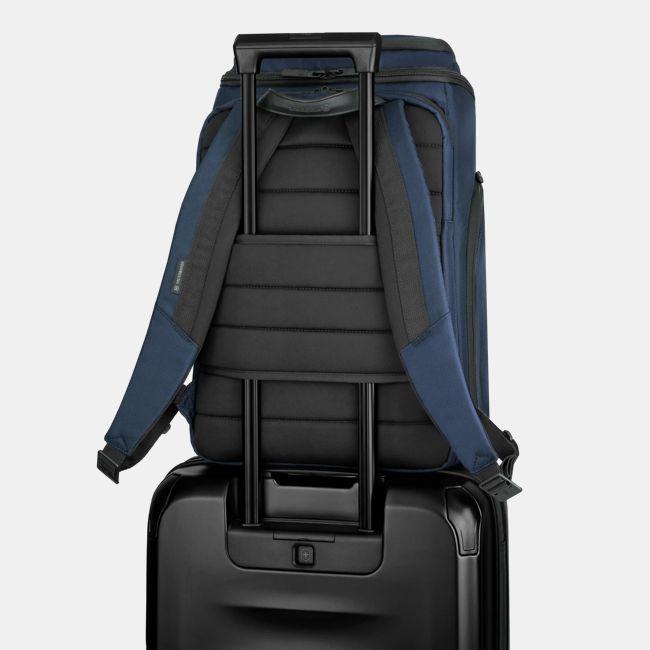Actual product image Victorinox Altmont Professional (26 l)