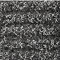 Image du produit kaiserkraft Tapis de propreté, nervuré (90 x 60 cm)