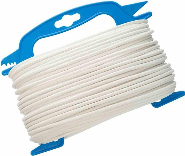 Actual product image Conacord Clothesline (50 m)