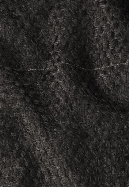 Produktbild Jack Wolfskin Morobbia Alpha Vest M (XL)