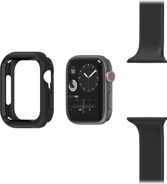 Actual product image OtterBox Exo Edge