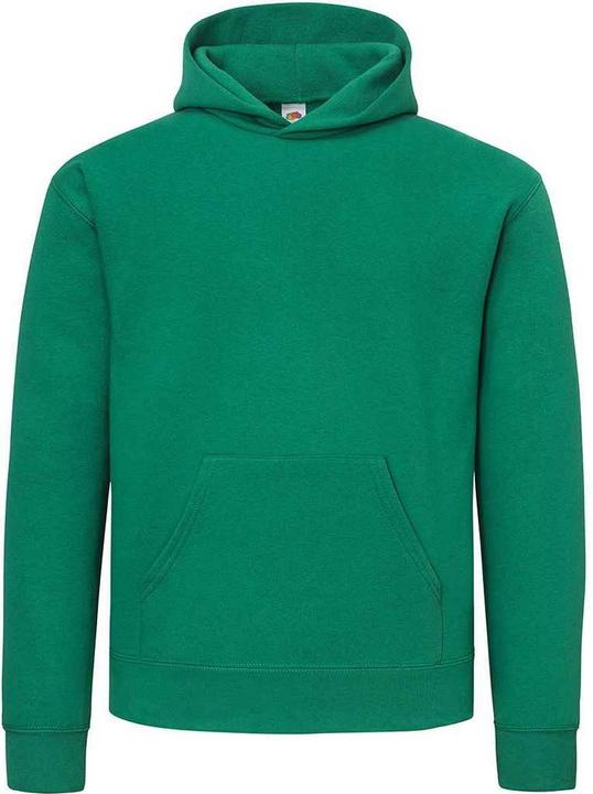 Fruit of the Loom Kapuzenpullover