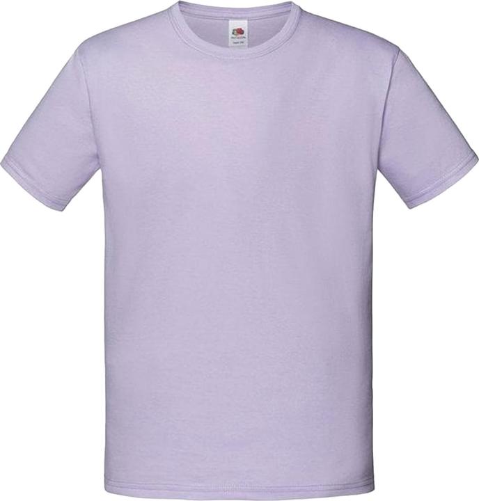 Produktbild Fruit of the Loom Iconic 150 TShirt (140, 146)
