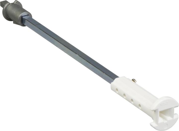 Actual product image Schneider Electric Axle extension VZN17