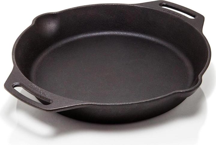Petromax Fire pan with 2 handles