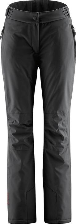 Actual product image Maier Sports Resi 2 MTEX ski pants (42)