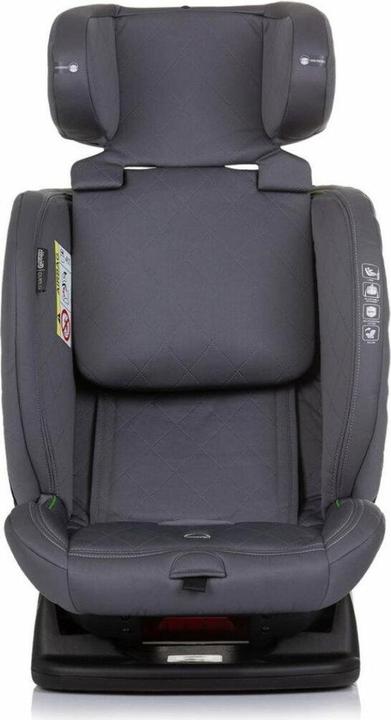Produktbild Chipolino Kindersitz i-Size Aviato (Reboarder, ECE R129/i-Size Norm)
