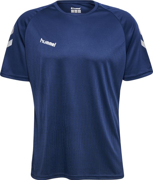 Immagine prodotto hummel Maglia Hmlchallenger S/S (L)