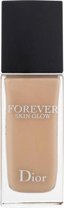 Dior Forever Skin Glow (1,5N Neutral)