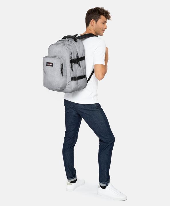 Produktbild Eastpak Provider Sunday Grey (33 l)