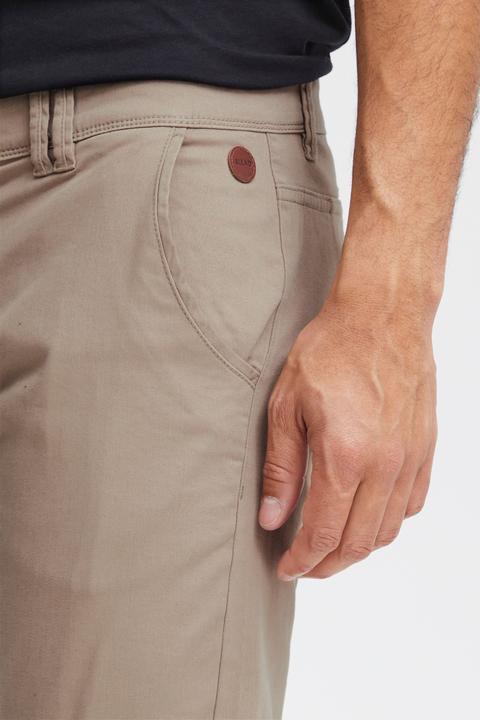 Immagine prodotto Blend ME - BHTrompo - Trousers - 20717014 ME (W36/L30)