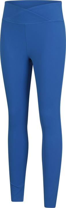 Immagine prodotto Active People Warrior Pose Pantacollant Donna (32 D)