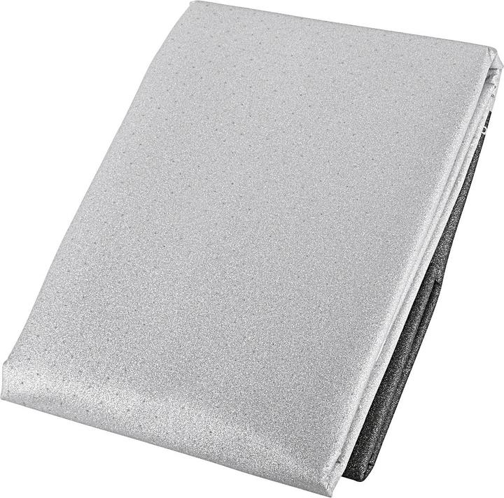 Vileda Rapid ironing board cover cotton