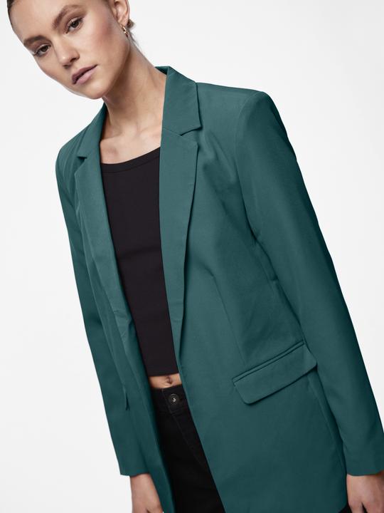 Image du produit Pieces Blazer ouvert (L)