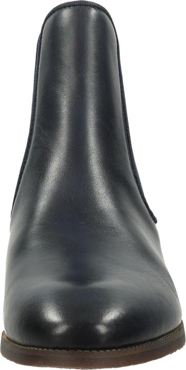 Immagine prodotto Pikolinos W4D 8637ST (38)