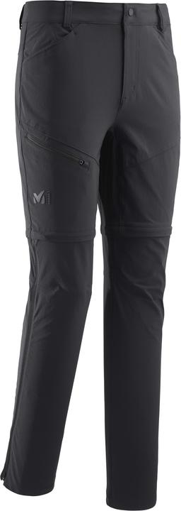 Immagine prodotto Millet Trekker (32)