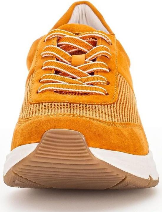 Produktbild Gabor rollingsoft sensitive 46.897.31 (36)