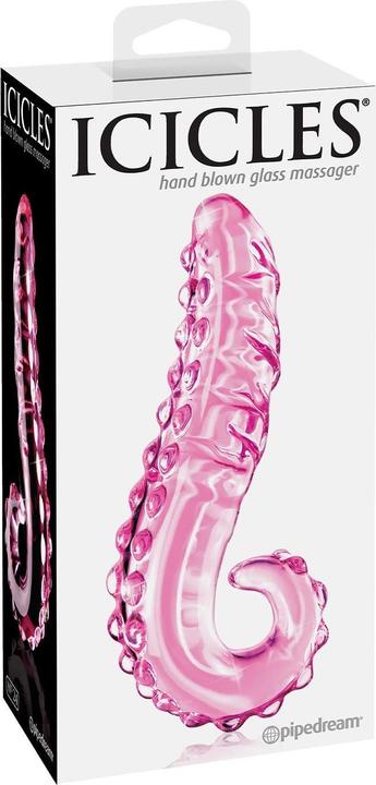 Produktbild Pipedream No. 24