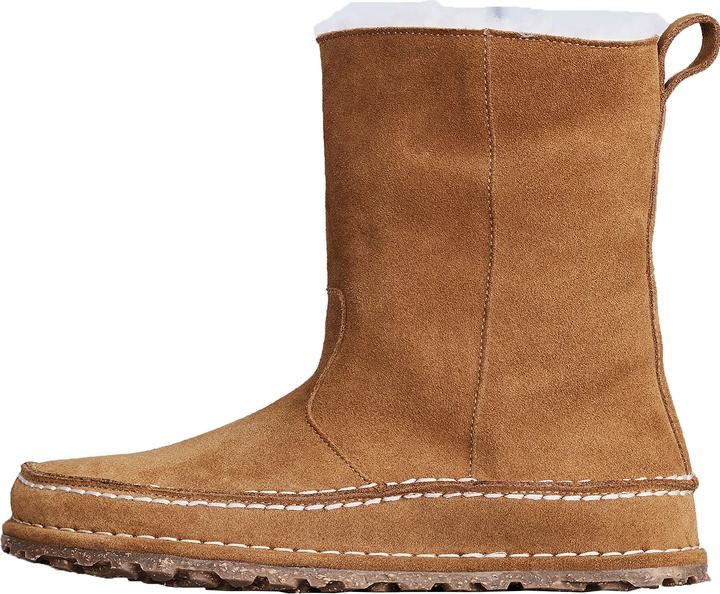 Actual product image Birkenstock Lahti (38)