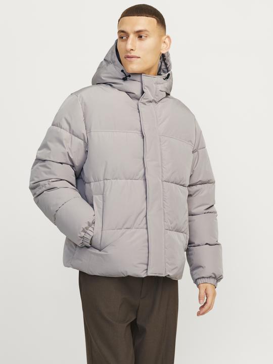 Produktbild Jack & Jones Bradley (L)