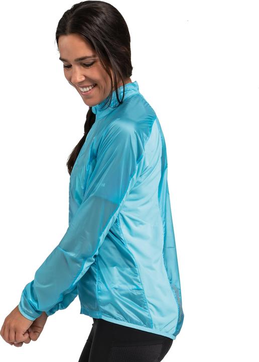 Actual product image Schöffel Jacket Gaiole L (44)