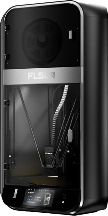 Immagine prodotto flsun3d Stampante 3D FLSUN S1 Pro