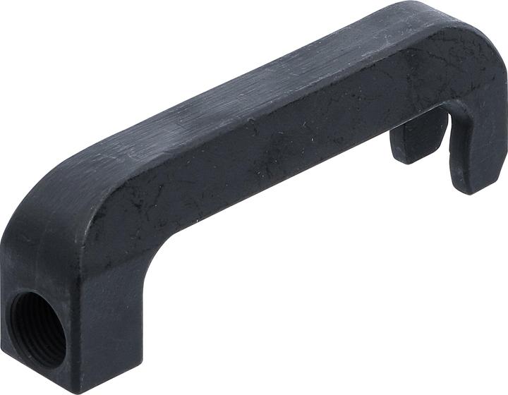 Immagine prodotto BGS Artiglio di estrazione dell'iniettore 13 mm