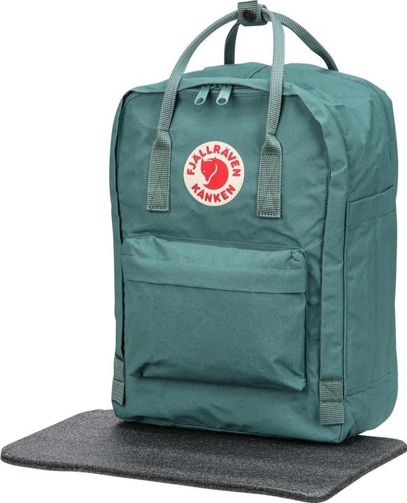 Produktbild Fjällräven Kånken Laptop 15" (18 l)