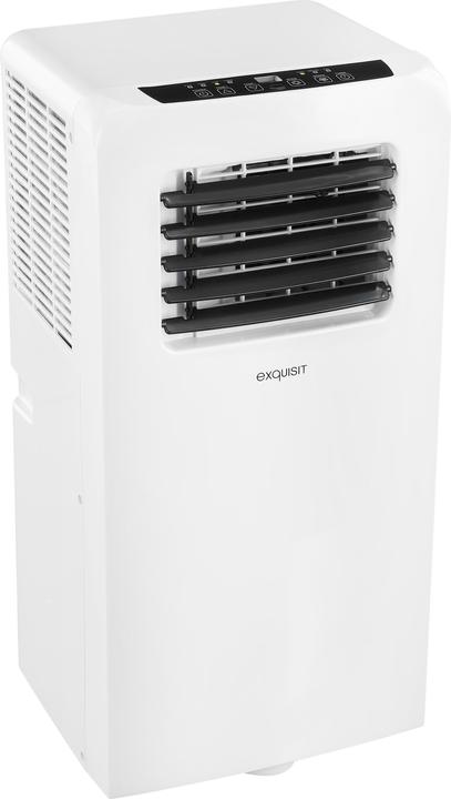 Image du produit Exquisit CM 30953 (25 m², 9000 BTU/h)