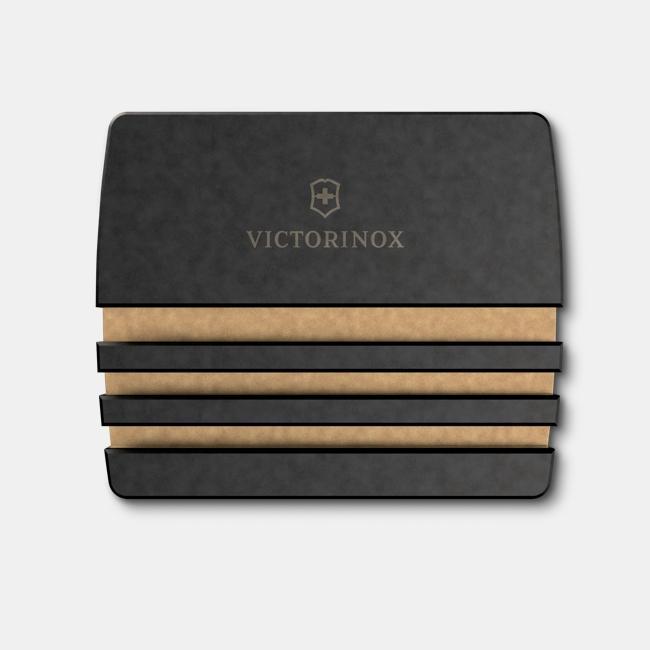 Actual product image Victorinox Chopping board stand