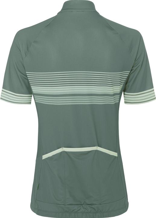 Produktbild Vaude Posta HZ Tricot II (40, M)