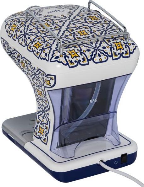 Actual product image Ariete Capri