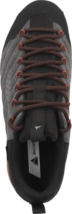 Immagine prodotto Dachstein SF-21 GTX (43)