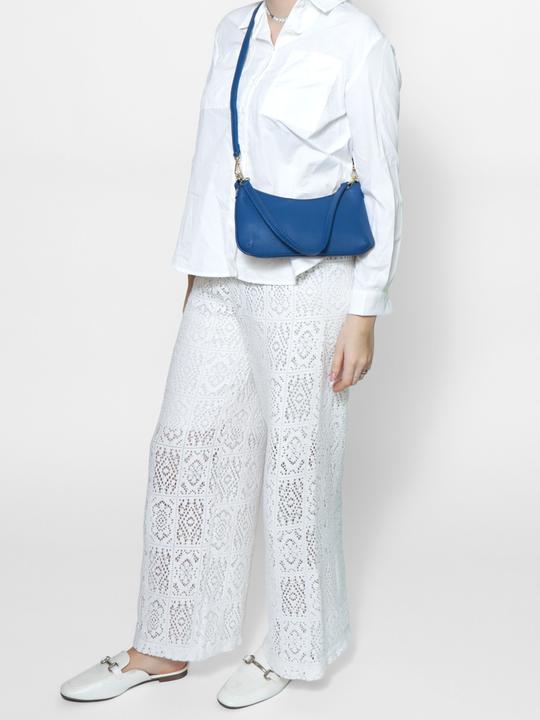 Actual product image Gave Lux Glx220740023Fbg