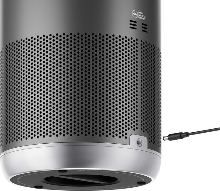Produktbild Xiaomi Air purifier P1 (30 m²)